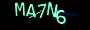 validcode