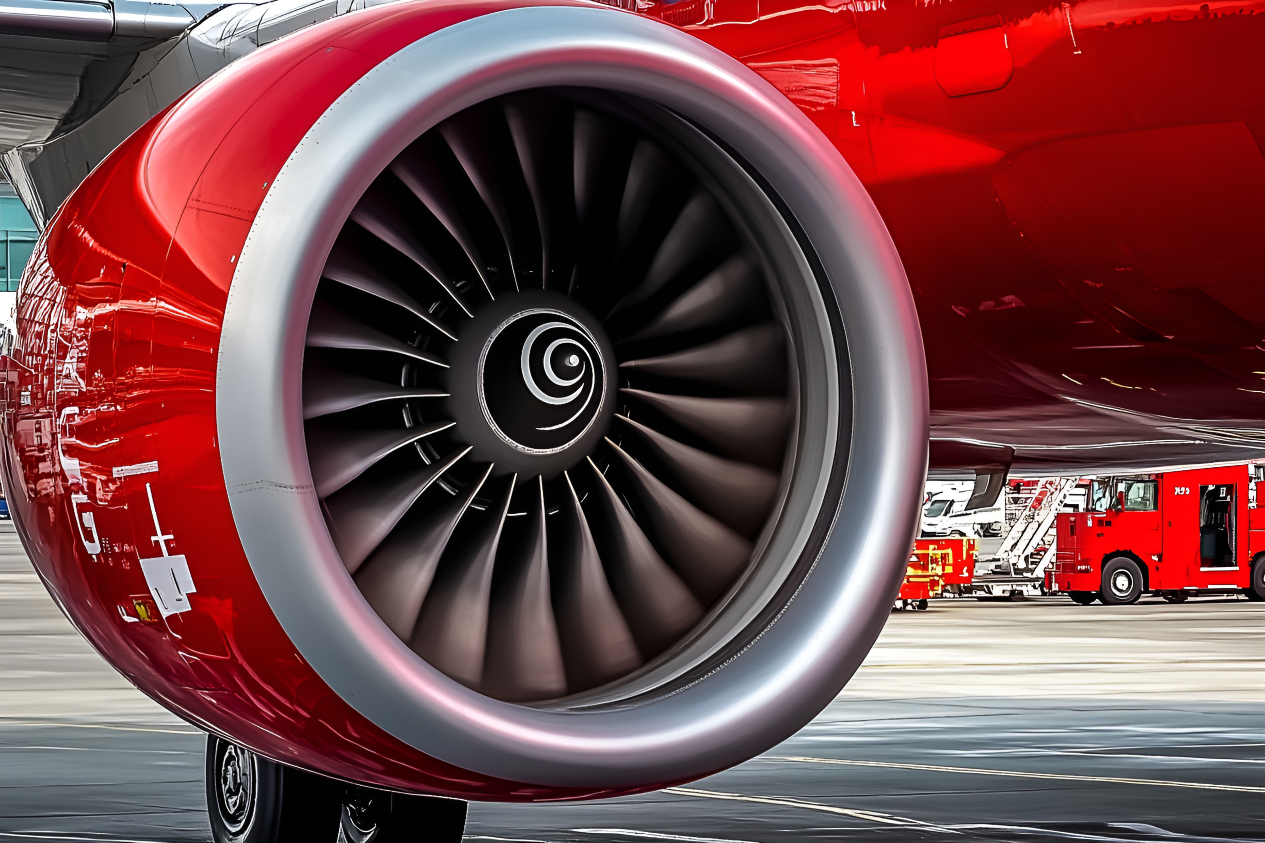 五孔探针，流体速度测量的科技听诊器