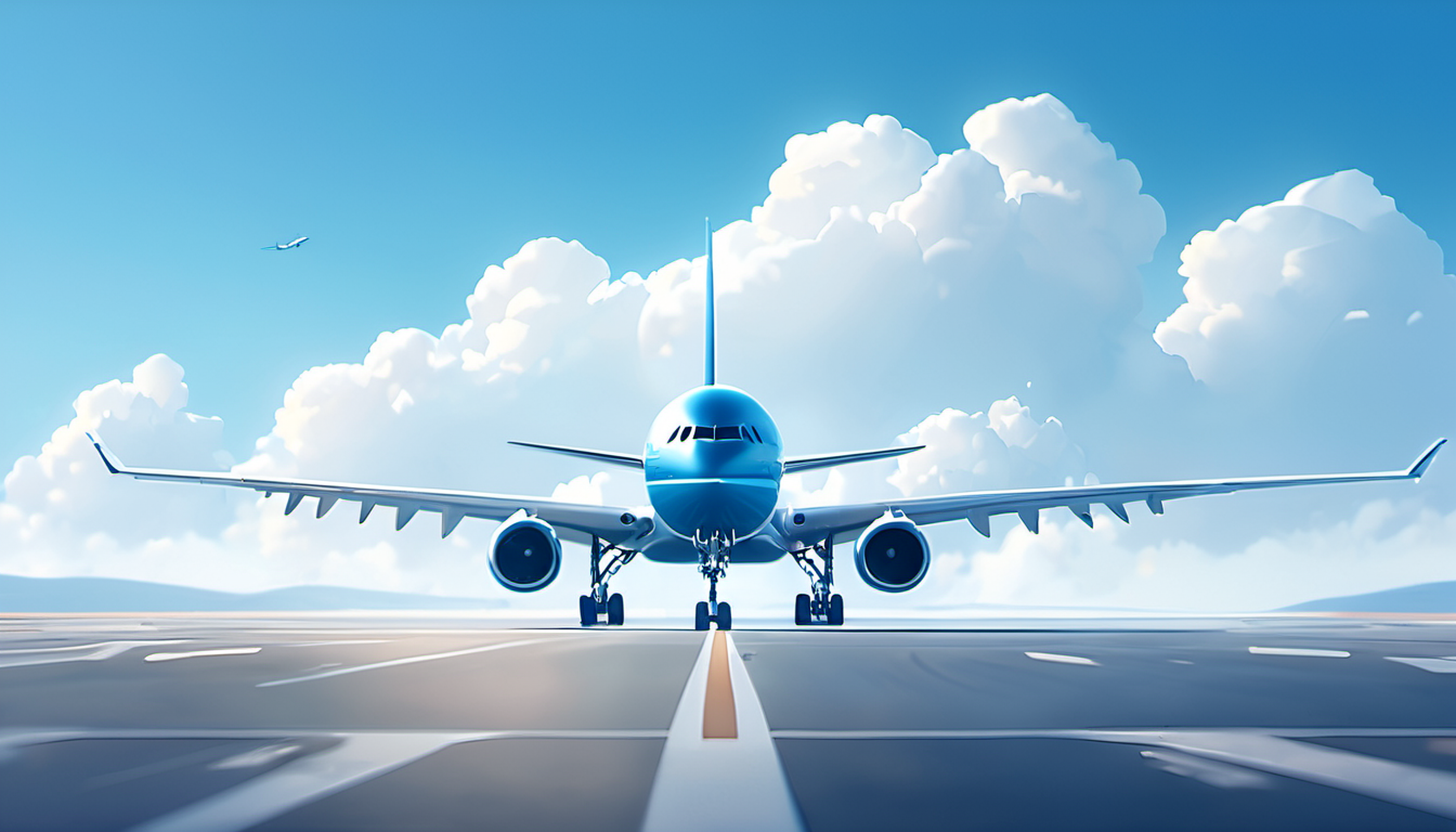 表面压力测定装置的组装过程详解