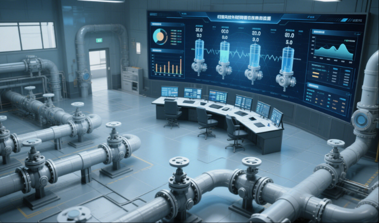 计算流体动力学软件，现代工程领域的核心工具概述