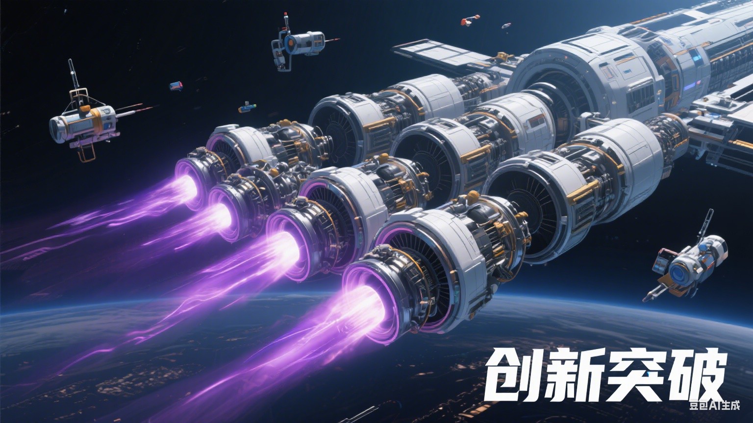 压敏漆测量厂家深度解析，技术领先，品质至上