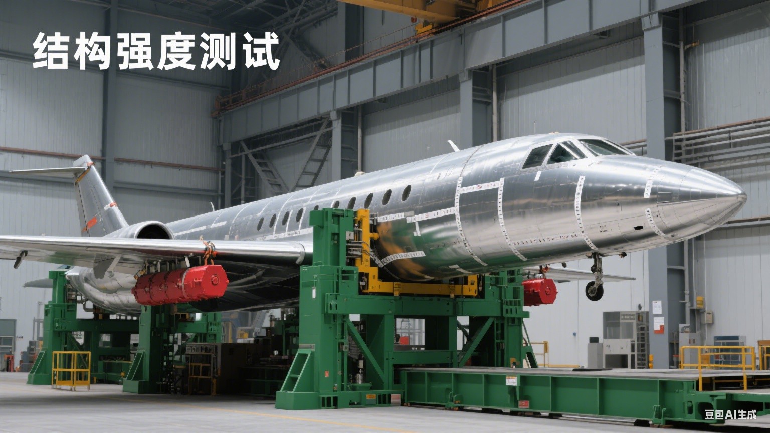 表面压力测定装置的组装过程详解