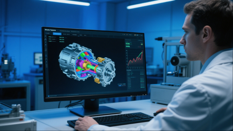 压敏漆，探索与应用前景